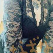 ヒメ日記 2026/04/25 09:52 投稿 なずな 熟女＆人妻＆ぽっちゃり倶楽部