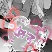 ヒメ日記 2026/05/30 07:54 投稿 なずな 熟女＆人妻＆ぽっちゃり倶楽部