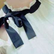 ヒメ日記 2026/08/15 10:46 投稿 なずな 熟女＆人妻＆ぽっちゃり倶楽部