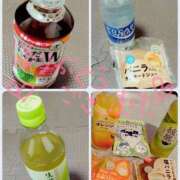 ヒメ日記 2026/08/31 00:28 投稿 なずな 熟女＆人妻＆ぽっちゃり倶楽部
