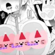 なずな 気の所為？？ 熟女＆人妻＆ぽっちゃり倶楽部