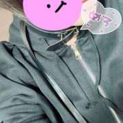 なずな むずむず 熟女＆人妻＆ぽっちゃり倶楽部