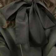 ヒメ日記 2025/11/15 10:49 投稿 白鳥　幸子 SM東京　新宿店