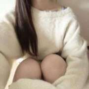 ヒメ日記 2025/11/19 11:09 投稿 白鳥　幸子 SM東京　新宿店