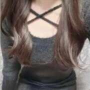 白鳥　幸子 無題 SM東京　新宿店