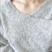 ヒメ日記 2026/01/21 19:19 投稿 白鳥　幸子 SM東京　新宿店