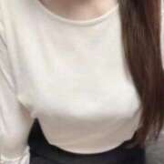 ヒメ日記 2026/02/05 10:49 投稿 白鳥　幸子 SM東京　新宿店