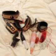 ヒメ日記 2026/02/06 00:19 投稿 白鳥　幸子 SM東京　新宿店