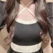 白鳥　幸子 羞恥心 SM東京　新宿店