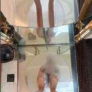 ヒメ日記 2026/03/15 07:19 投稿 白鳥　幸子 SM東京　新宿店