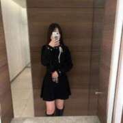 ヒメ日記 2026/03/20 18:49 投稿 白鳥　幸子 SM東京　新宿店