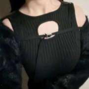 ヒメ日記 2026/04/03 00:09 投稿 白鳥　幸子 SM東京　新宿店