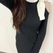 白鳥　幸子 おはようございます SM東京　新宿店