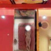 白鳥　幸子 おはようございます SM東京　新宿店