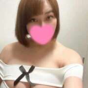 ヒメ日記 2025/11/12 17:13 投稿 ハニー ニューグランド