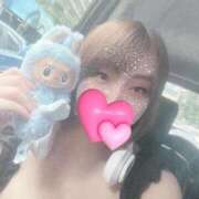 ヒメ日記 2025/11/13 00:13 投稿 ハニー ニューグランド