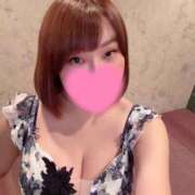 ヒメ日記 2025/11/15 17:13 投稿 ハニー ニューグランド