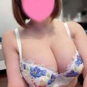 ヒメ日記 2025/11/16 08:43 投稿 ハニー ニューグランド