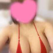 ヒメ日記 2025/11/25 23:41 投稿 ハニー ニューグランド