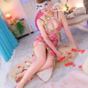 ヒメ日記 2025/11/26 17:22 投稿 ハニー ニューグランド