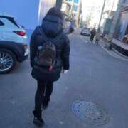 ハニー 昨日から！ ニューグランド