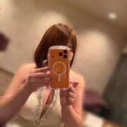 ヒメ日記 2025/12/07 09:49 投稿 ハニー ニューグランド