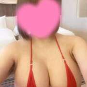 ヒメ日記 2025/12/08 15:33 投稿 ハニー ニューグランド