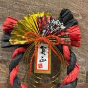 ヒメ日記 2026/01/02 01:03 投稿 ハニー ニューグランド