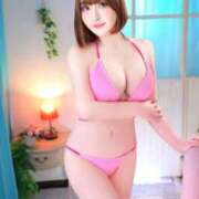 ヒメ日記 2026/01/04 16:53 投稿 ハニー ニューグランド