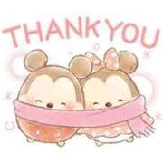 ヒメ日記 2026/02/27 15:53 投稿 ハニー ニューグランド