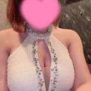 ヒメ日記 2026/03/13 01:13 投稿 ハニー ニューグランド