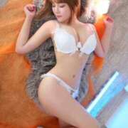 ヒメ日記 2026/03/31 04:03 投稿 ハニー ニューグランド