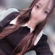 ヒメ日記 2025/11/14 19:00 投稿 くらら ロイヤル土佐