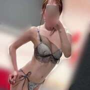 くらら 😭 ロイヤル土佐