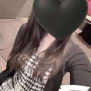 ミミ こんにちは Wonder7 (ワンダー7)