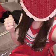 ミミ おはようございます Wonder7 (ワンダー7)