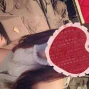 ヒメ日記 2025/12/13 15:04 投稿 ミミ Wonder7 (ワンダー7)