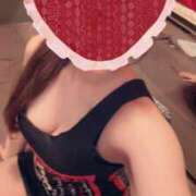 ヒメ日記 2025/12/20 12:38 投稿 ミミ Wonder7 (ワンダー7)