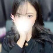 ヒメ日記 2025/11/25 15:14 投稿 ORISA【オリサ】 ピンクコレクション大阪