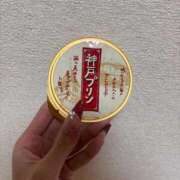 ヒメ日記 2025/11/29 15:41 投稿 ORISA【オリサ】 ピンクコレクション大阪