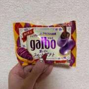 ヒメ日記 2025/11/29 18:46 投稿 ORISA【オリサ】 ピンクコレクション大阪