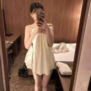 ヒメ日記 2025/12/01 11:01 投稿 ORISA【オリサ】 ピンクコレクション大阪