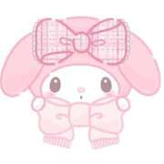 ヒメ日記 2025/12/01 18:44 投稿 ORISA【オリサ】 ピンクコレクション大阪