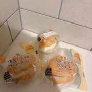 ORISA【オリサ】 お礼 ピンクコレクション大阪