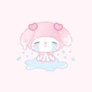 ヒメ日記 2025/12/08 12:02 投稿 ORISA【オリサ】 ピンクコレクション大阪