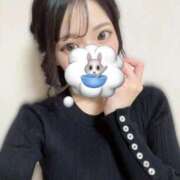 ヒメ日記 2025/12/10 17:02 投稿 ORISA【オリサ】 ピンクコレクション大阪