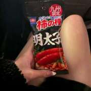 ヒメ日記 2025/12/10 19:04 投稿 ORISA【オリサ】 ピンクコレクション大阪