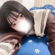 ヒメ日記 2025/11/11 22:46 投稿 レゼ エピソード(品川)