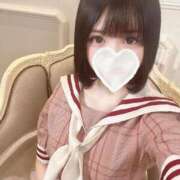 ヒメ日記 2025/11/12 12:16 投稿 レゼ エピソード(品川)