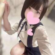 ヒメ日記 2025/11/13 17:16 投稿 レゼ エピソード(品川)